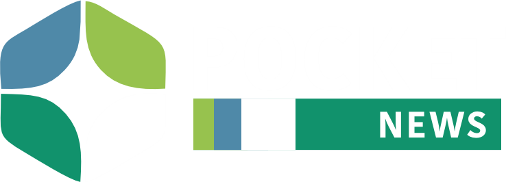 Pocketnews TV